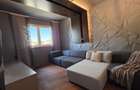 Apartament 3 camere 91mp, terasa 15mp Buna Ziua Grand Hotel Italia - 3