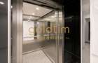 SUPER DEAL/LOC DE PARCARE/MOBILAT COMPLET/COMPLEX PRIVAT/3 MINUTE DE METROU - 30