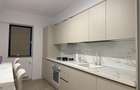 DE INCHIRIAT 2 CAMERE / LOC PARCARE SUBTERAN - 2