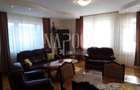Casa 6 camere de vanzare in Floresti - 1