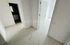 Apartament 2 camere cu Parcare |Finalizat| Mutare Rapida - 6