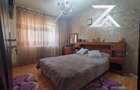 Apartament 3 camere | Etaj 1 | 1 Mai | Mobilat complet | Mutare imediată - 12