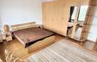 Apartament 2 camere  Bucureștii Noi | Jiului - 4