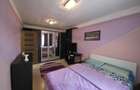 Inchirieri Apartamente 3 camere Militari Pacii - 2