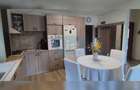 COMISION 0%! Ap. 3 camere LUX 70 mp, 2 parcări, grădină, Grigorescu - 5