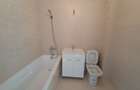 Vând apartament cu 2 camere, decomandat nou  + loc de parcare, situat in complex - 9
