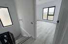 VILA DE VANZARE DOMNESTI LA CHEIE 4 CAMERE - TEREN- PANOURI FOTOVOLTAICE - 15