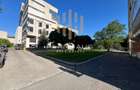 Apartament 3 camere ,ultracentral Biblioteca Judeteana,etaj 1 , garaj sub bloc i - 18