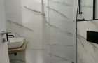 Apartament 3 camere Finalizat Lux | Terasa 106 mp | 2 Parcari incluse - 18