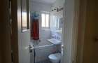 Apartament 2 camere, et. 1 ,50mp, Banka Religiilor- Tomis Nord - 5