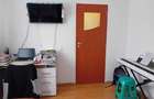 Apartament 2 camere decomandat Carrefour Felicia - 7