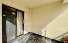 HERASTRAU/ SUPERB/ RENOVAT/ PARCARE SUBTERANA - 34