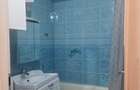 Apartament de 2 camere, 43 mp, la doar 3 minute de metrou Grivita - 7