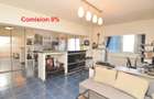 Apartament 2 Camere Calea Mosilor | Localizare Extraordinara - 1