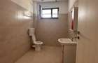 Apartament spațios cu 4 camere, dispus pe două niveluri, în Cartierul Latin - 10