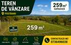 Oportunitate investiție - Zona in dezvoltare - Teren optim pentru casa - 1