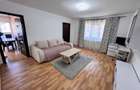 AP. 2 CAMERE- PARCARE INCLUSA, CENTRALA PROPRIE, BLOC NOU, MODERN - 1
