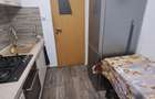 Apartament de 2 camere ( Bloc anvelopat )-Brasovul Vechi - 4