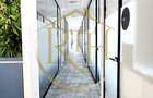 Birouri premium all-inclusive în VOX Technology Park - 16