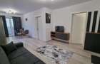 Apartament 2 camere -Copou Garden - 3