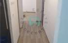 Apartament 3 camere Calea Bucuresti, Brasov - 4