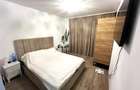 TORONTALULUI - BLOC NOU - ETAJ 1 - LIFT - 3 CAMERE - 2 BAI - 2 TERASE - INCALZIR - 2
