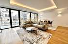 PRIMA CHIRIE/NOU/APARTAMENT PREMIUM/TERASA/PARCARE SUBTERANA/PRIMAVERII - 3
