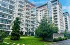 Inchiriere | 2 camere | Gradina proprie | Complex inchis - 10