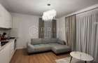 Apartament modern 3 cam Lavandei Residence Livezeni MS - 1