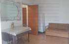 Alexandru Obregia stradal apartament 2 camere confort 1 - 5