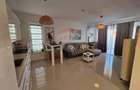 Apartament si loc parcare în zona promenada Mamaia Nord, Constanta - 4