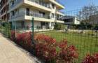 Vanzare 3 Camere Otopeni Central Lidl - 17