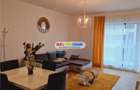 Apartament cu 2 camere, Pipera Plaza, si parcare - 4