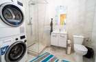 Apartament 3 Camere Confort City - 14