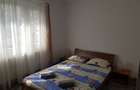 Apartament 2 camere, cazare muncitori, Micro 1, ID 660 - 3