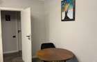 3 Camere | Tineretului | Renovat LUX | Centrala Proprie | Parcare - 5
