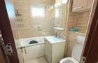 APARTAMENT 2 CAMERE DECOMANDAT CONFORT 1 ZONA TOMIS NORD - 1