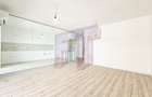 Apartament nou 2 camere lacul Plumbuita – bloc 2024, GranVia Lake View - 3