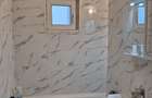Apartament 2 camere Plaza Mall-Bulevardul Timisoara - 4