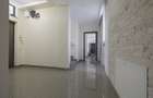 CORBEANCA, langa lac si padure, vila D+P+E exceptionala cu piscina - 25