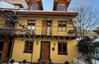 Casa 3 camere curte proprie| Zona Ultracentral - 13