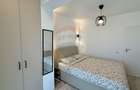 Apartament 2 camere Nou 2025 | Metrou Berceni 5 min | Prima Închiriere - 9