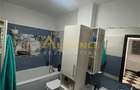 Apartament 3 camere Popesti - 7