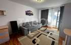 Apartament renovat decomandat cu 2 camere 51 mpu 2 balcoane Sibiu - 9