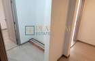 P4594 Apartament cu 3 camere DECOMANDAT, zona Calea Aradului - 8