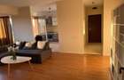 APARTAMENT DE INCHIRIRIAT QUADRA/ STR. FABRICII - 3