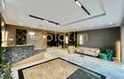 ARQA RESIDENCE/IANCU NICOLAE/SUPERB/TERASA GENEROASA/PISCINA - 16