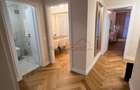 Pallady | Apartament 3 camere | Mobilat utilat | Premium - 6
