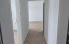 Apartament 2 camere - ULTRAFINISAT - Bloc nou - FUNDENI/DOBROESTI + TVA  - 3