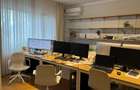 REA1027812 Spatiu Comercial Floreasca - 4